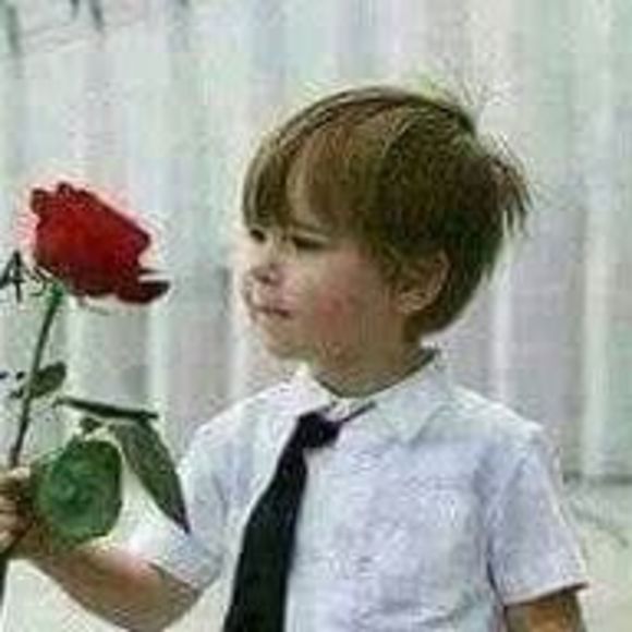 Meet your Posher, Keith - Picture 1 of 1